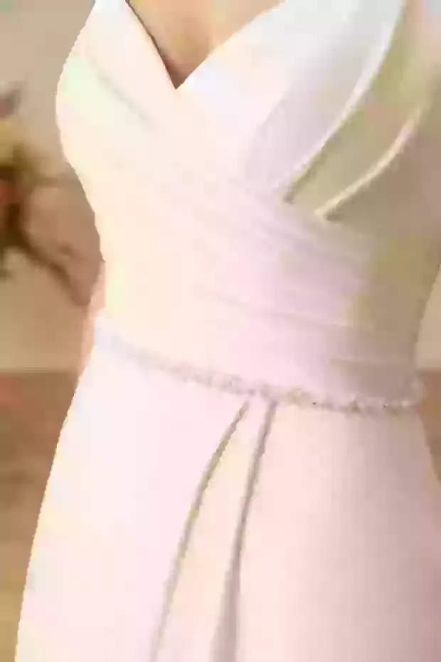 WBelt 01